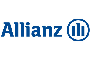 ALLIANZE