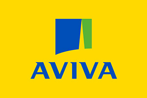 AVIVA