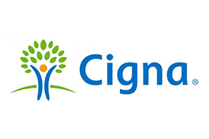 CIGNA