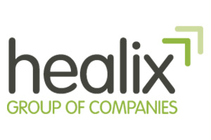 HEALIX