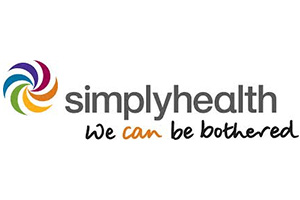 SIMPLY HEALTH