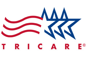 TRICARE