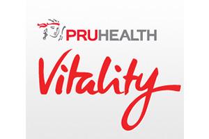 VITALITY