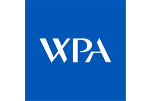 WPA