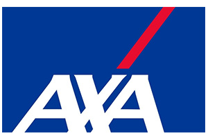 AXA