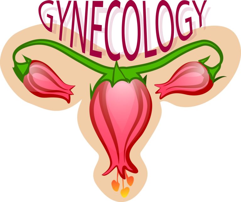 Gynae Cancer How We Can Help Bury Physio