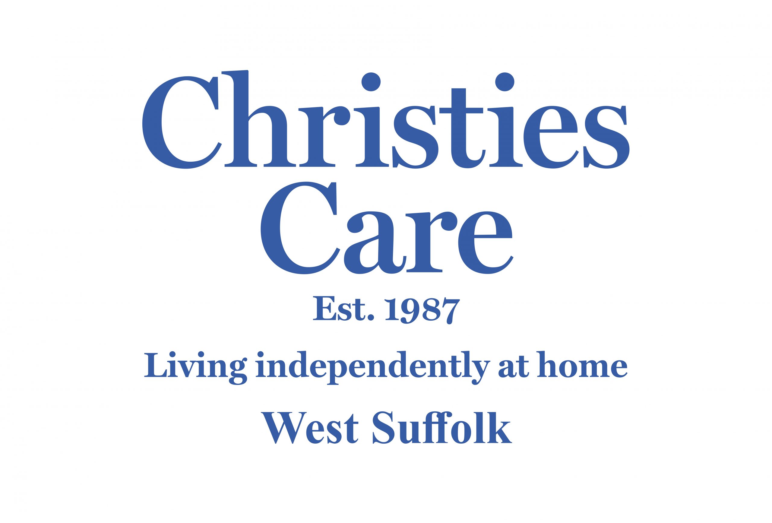 Christies Care