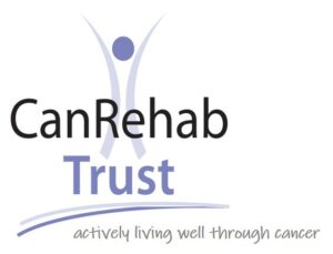 canrehab image