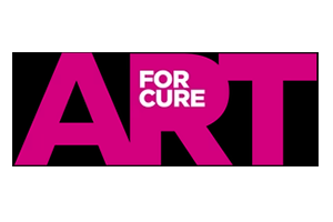 Art For Cure