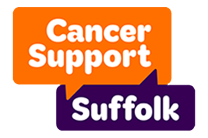 Cancer Support
