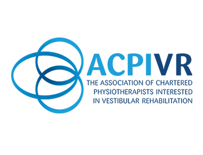 ACPIVR